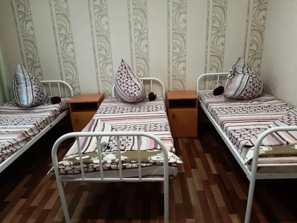 Частный дом престарелых Дневники памяти Краснодар - изображение 19