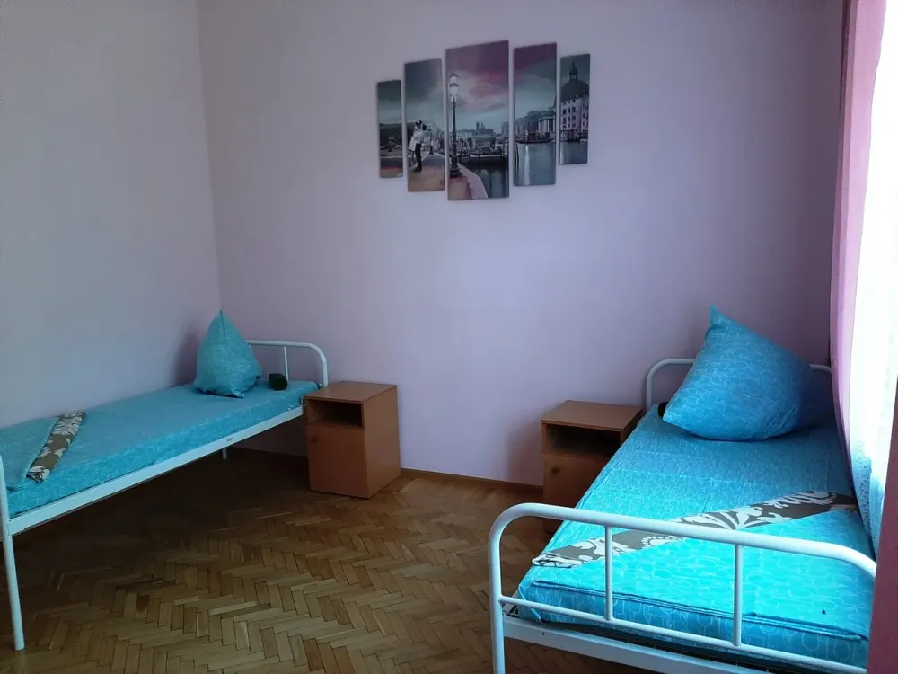 Частный дом престарелых Дневники памяти Краснодар - изображение 17