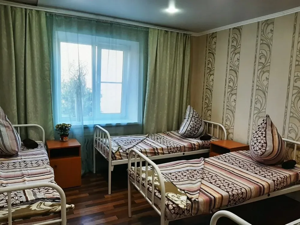 Частный дом престарелых Дневники памяти Краснодар - изображение 12