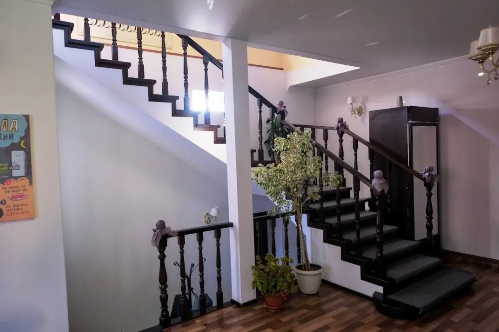 Частный дом престарелых Дневники памяти Краснодар - изображение 6