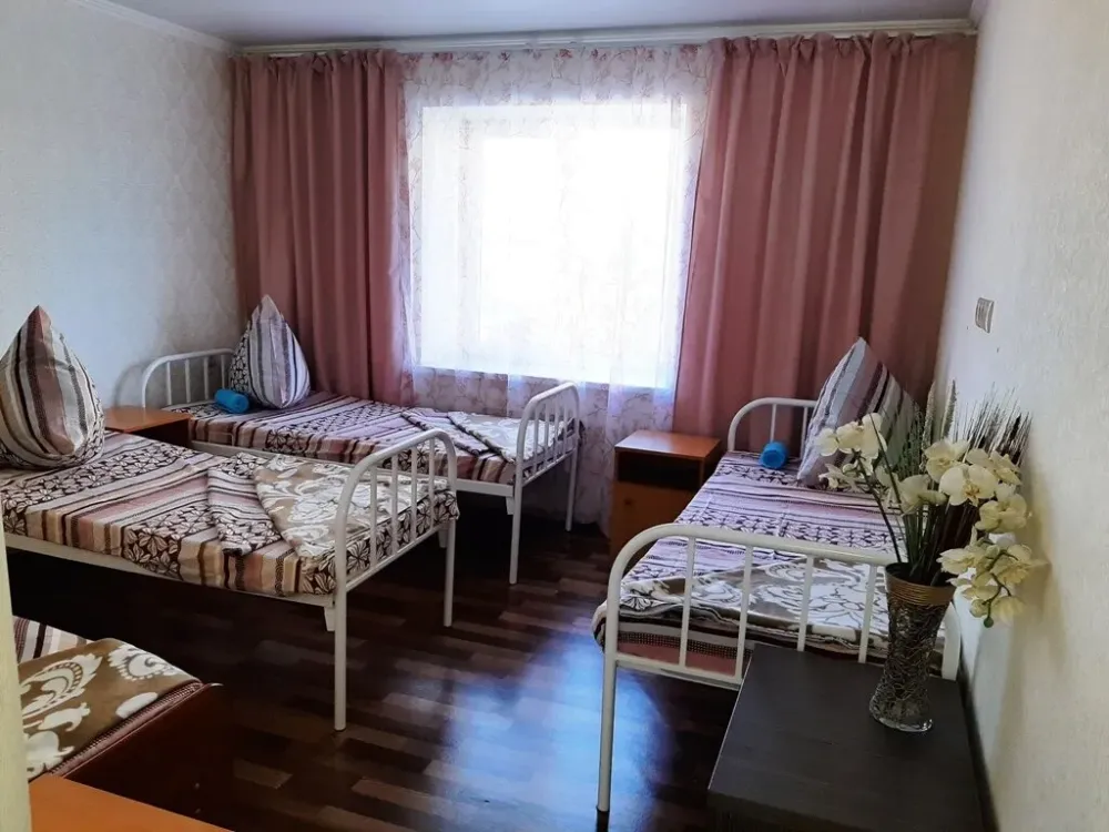 Частный дом престарелых Дневники памяти Краснодар - изображение 9