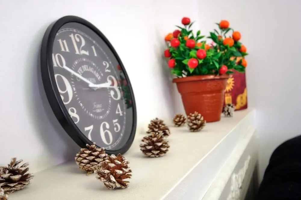 Частный дом престарелых Дневники памяти Краснодар - изображение 16