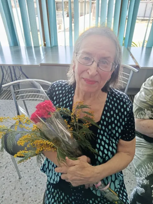 Родительская Усадьба Новороссийск - изображение 19