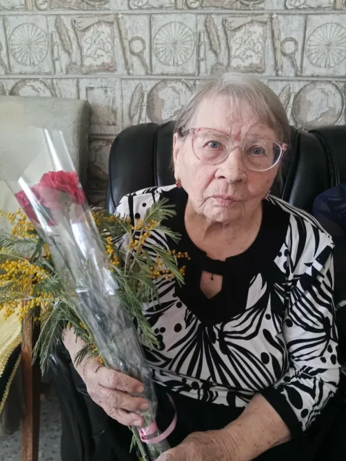 Родительская Усадьба Новороссийск - изображение 20