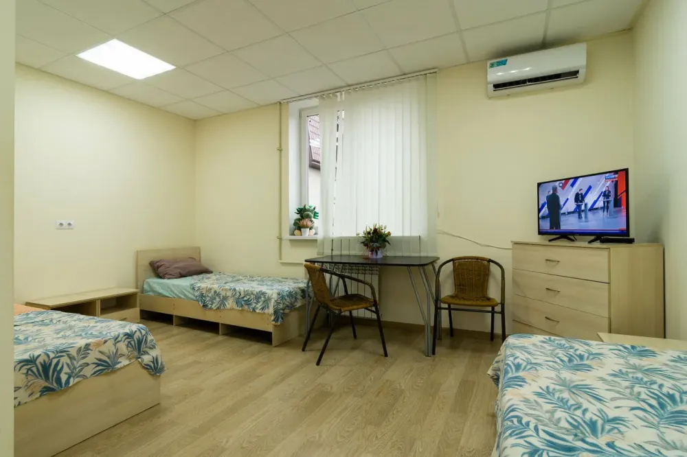 Добро Краснодар - изображение 11