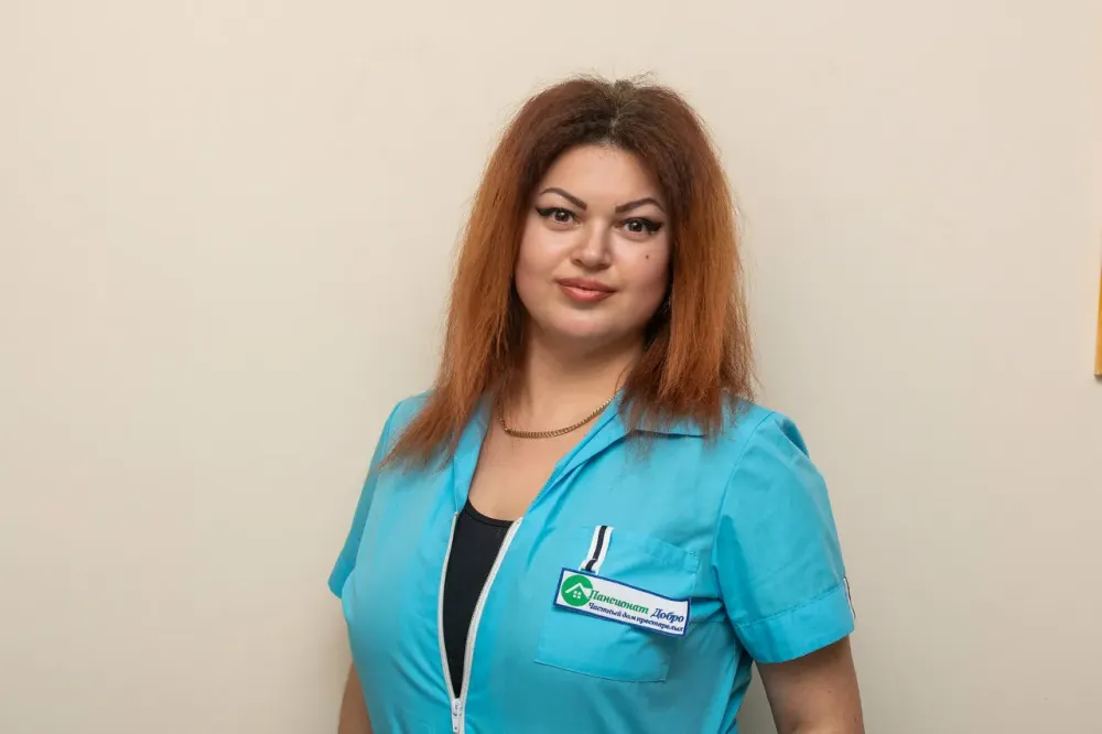 Добро Краснодар - изображение 20