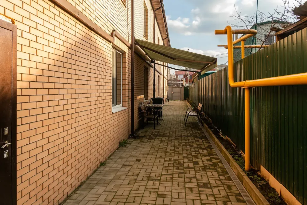 Добро Краснодар - изображение 9