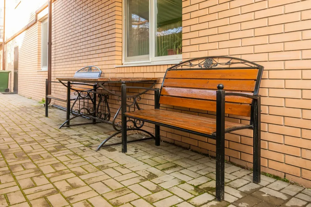 Добро Краснодар - изображение 14