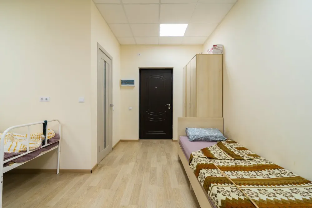 Добро Краснодар - изображение 12