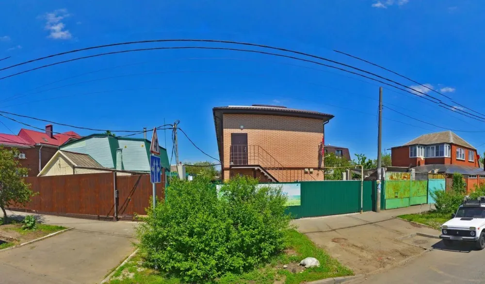 Добро Краснодар - изображение 2