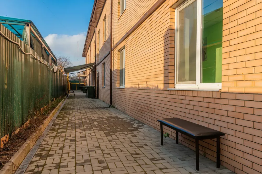 Добро Краснодар - изображение 10