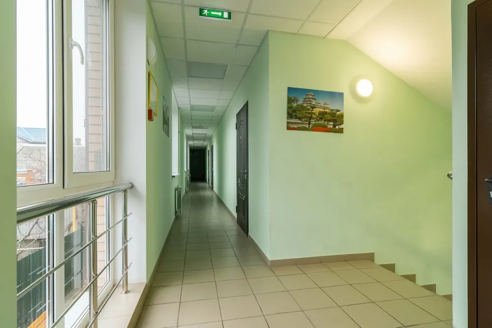 Добро Краснодар - изображение 16