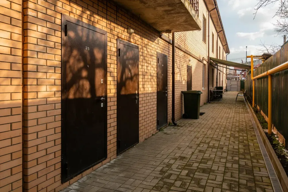 Добро Краснодар - изображение 18