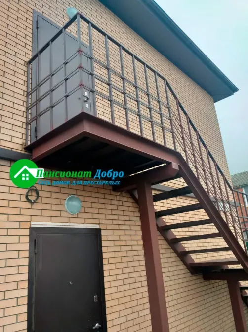 Добро Краснодар - изображение 4