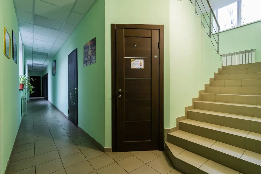 Добро Краснодар - изображение 13