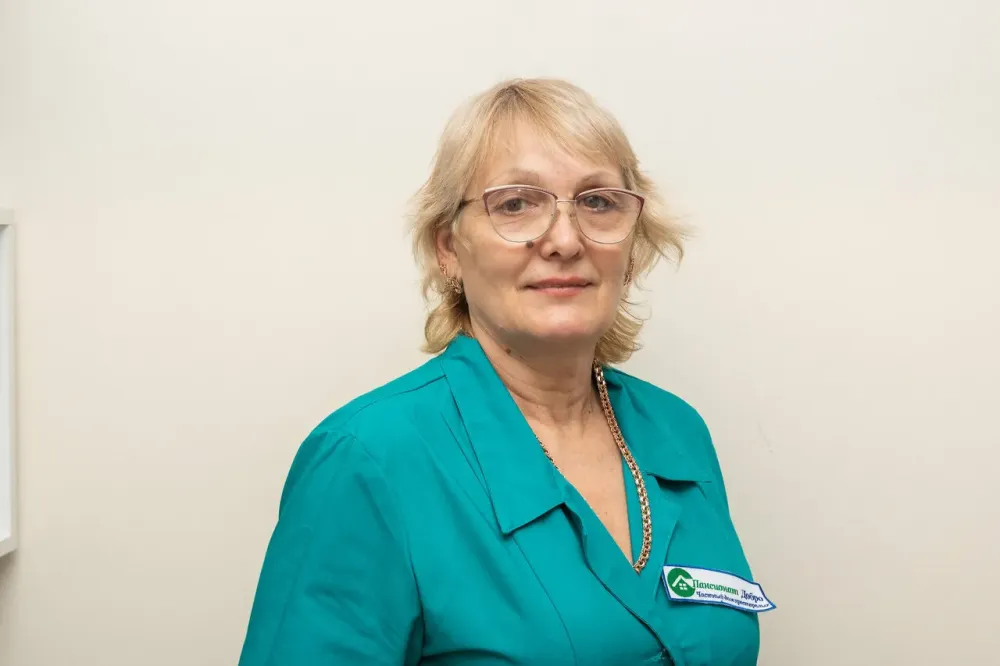 Добро Краснодар - изображение 15