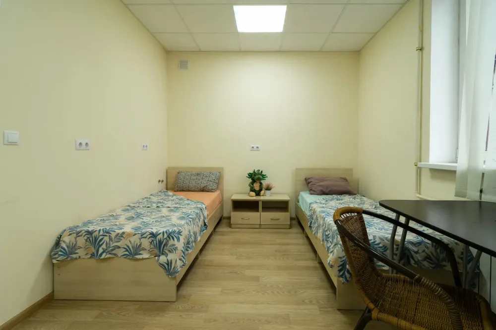 Добро Краснодар - изображение 17