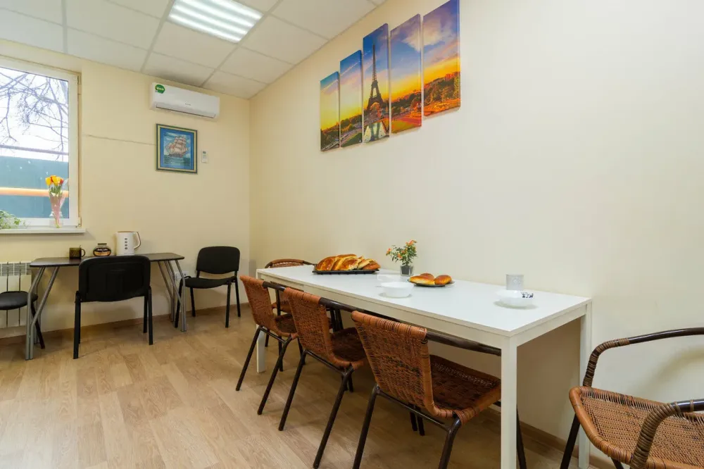 Добро Краснодар - изображение 8