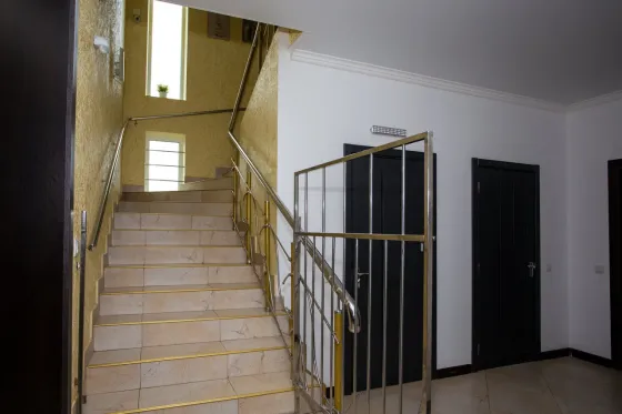 Доверие Краснодар