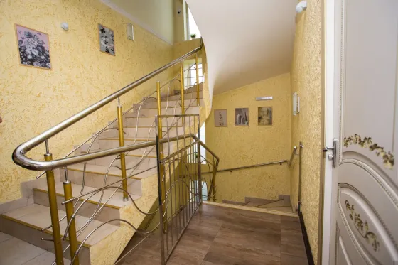 Доверие Краснодар