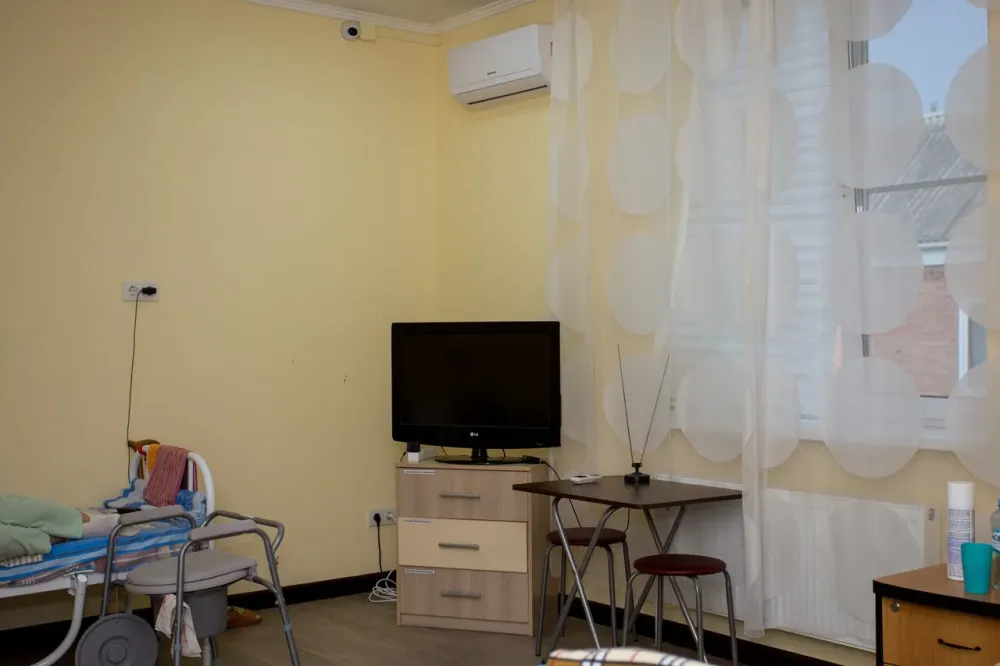 Доверие Краснодар - изображение 7