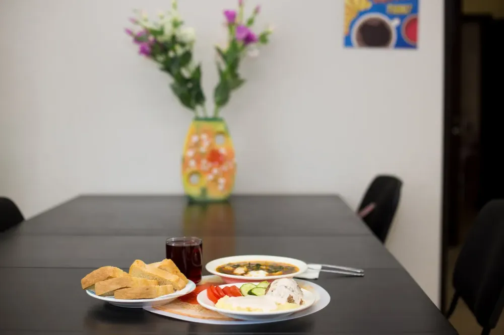 Доверие Краснодар - изображение 14