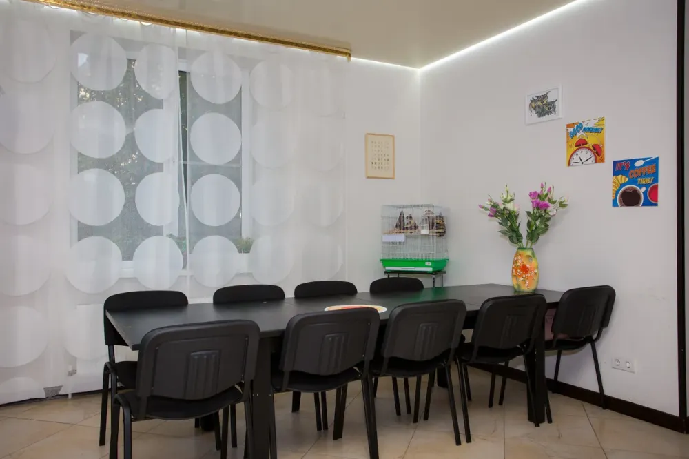 Доверие Краснодар - изображение 20