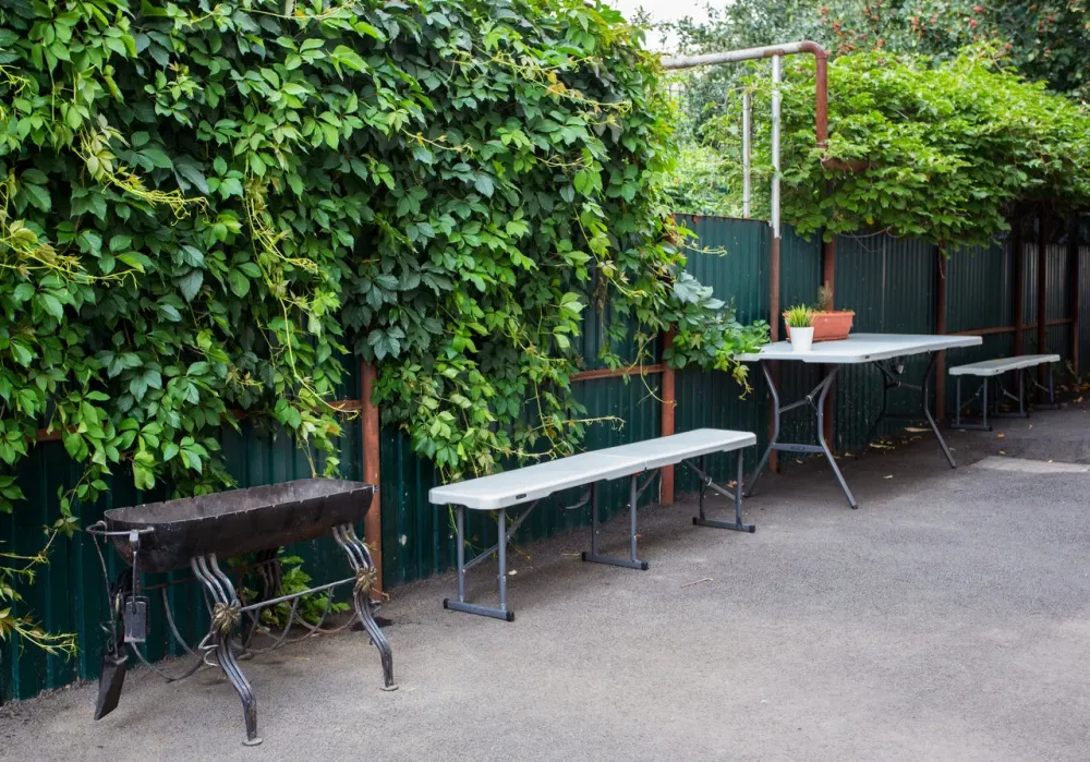 Доверие Краснодар - изображение 13