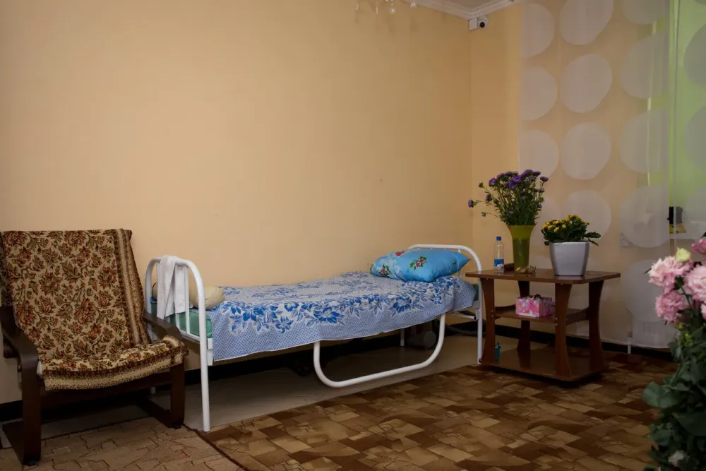 Доверие Краснодар - изображение 18