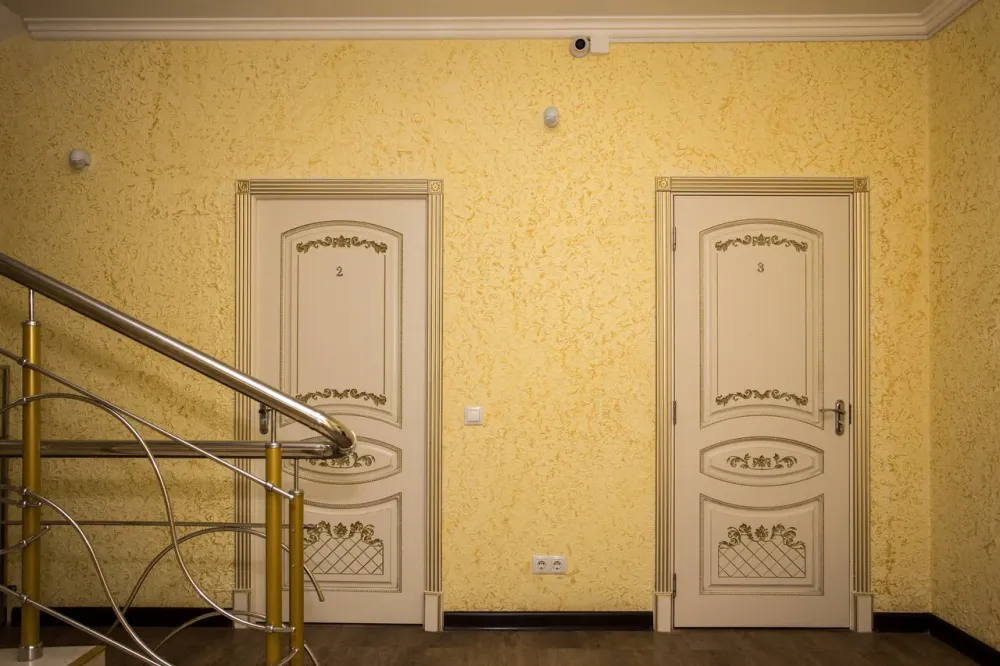 Доверие Краснодар - изображение 9