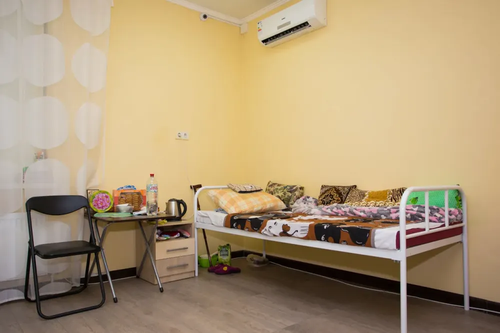 Доверие Краснодар - изображение 2