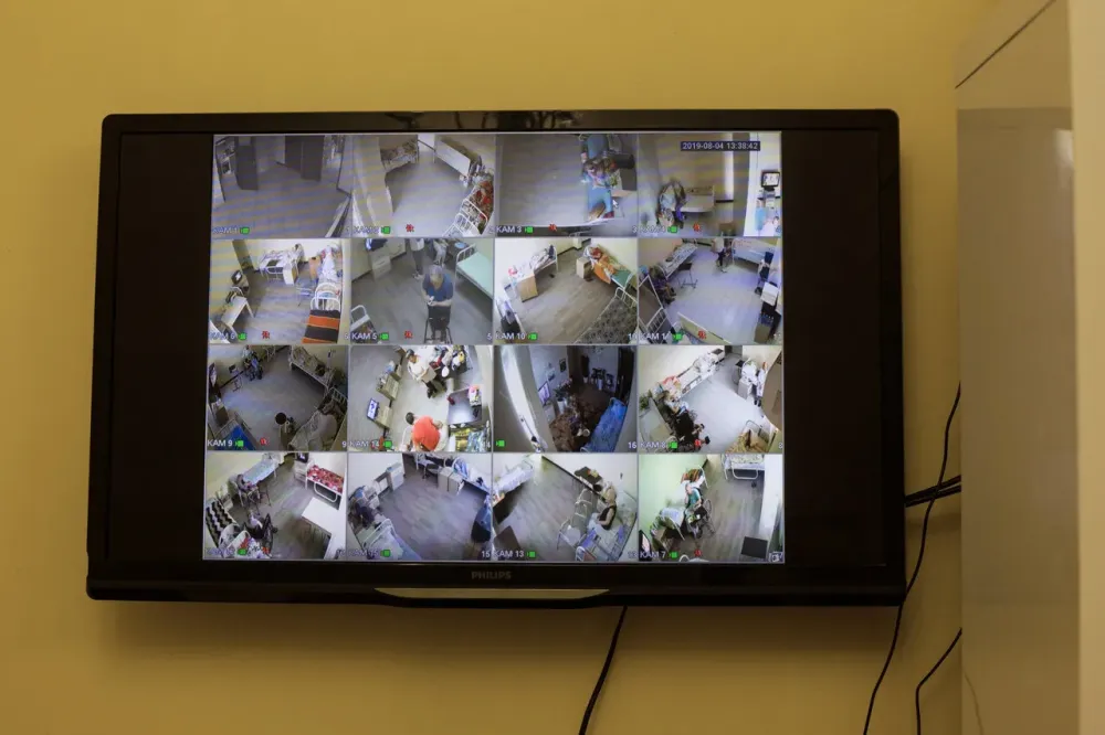 Доверие Краснодар - изображение 16