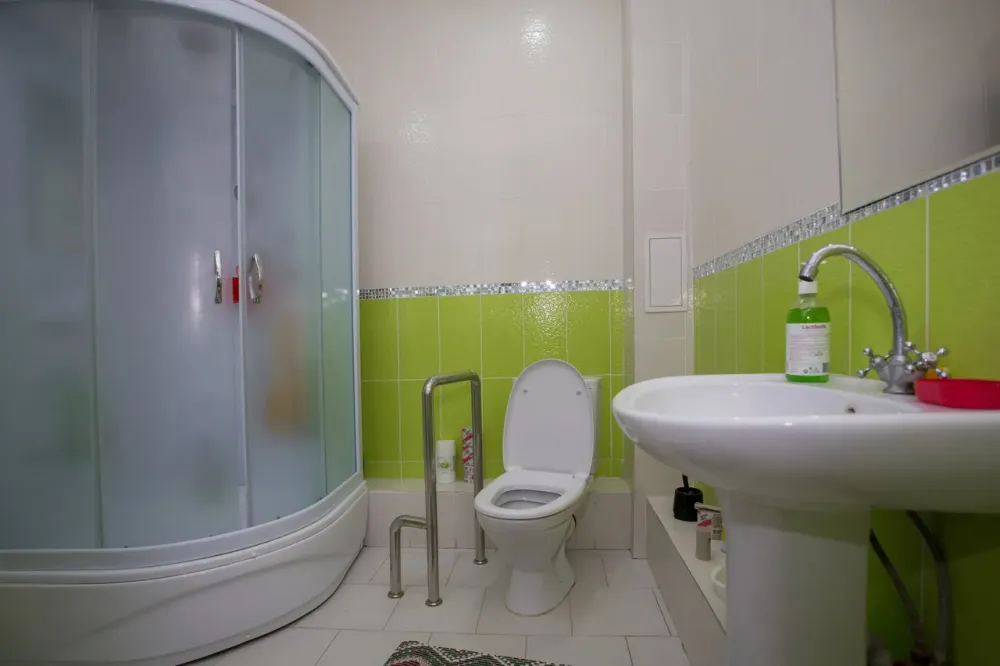 Доверие Краснодар - изображение 8