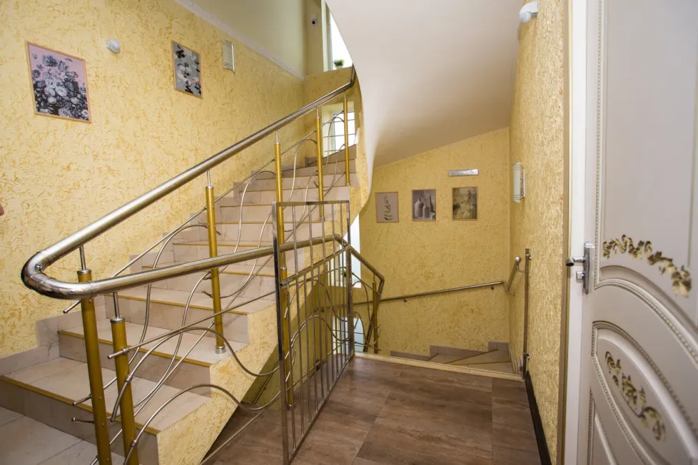 Доверие Краснодар - изображение 5