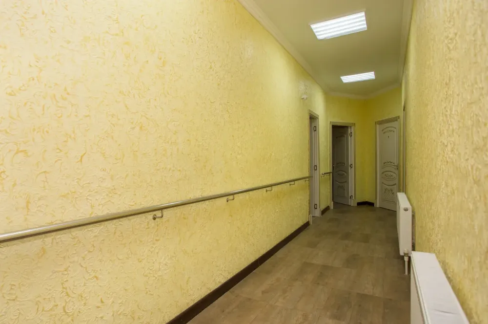 Доверие Краснодар - изображение 6