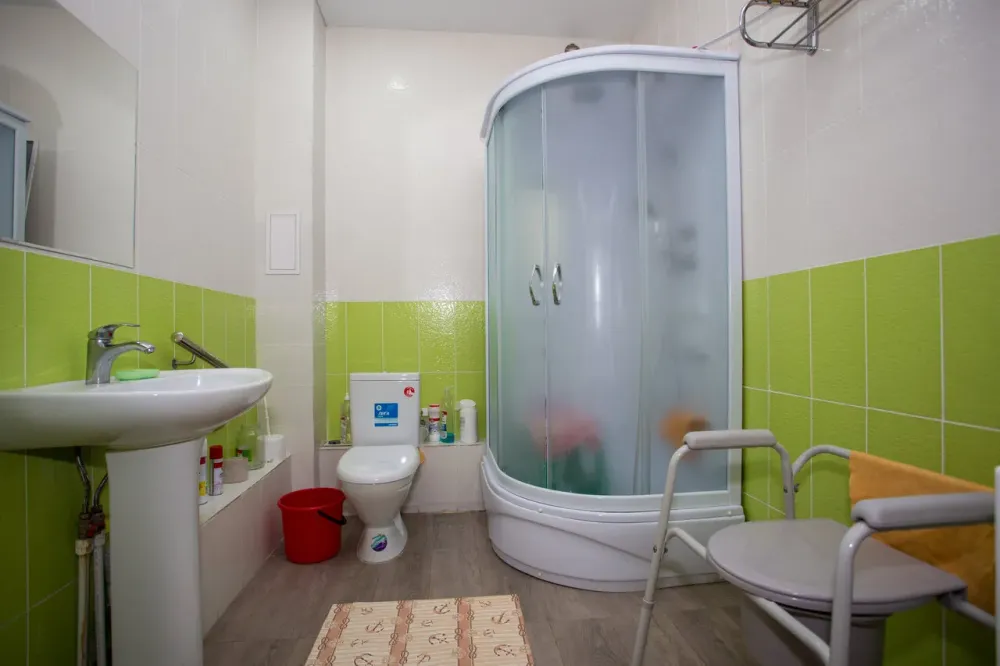 Доверие Краснодар - изображение 4