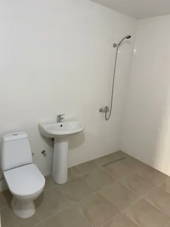 Родительская Усадьба Краснодар