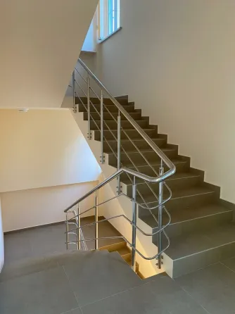 Родительская Усадьба Краснодар