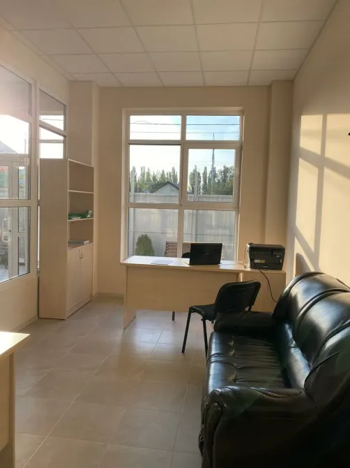 Родительская Усадьба Краснодар - изображение 7