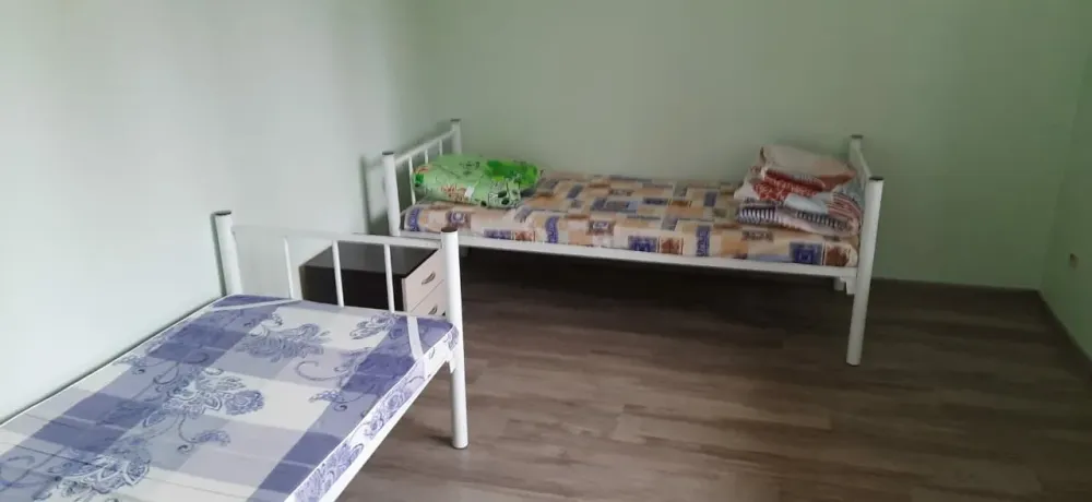 Родительская Усадьба Краснодар - изображение 9