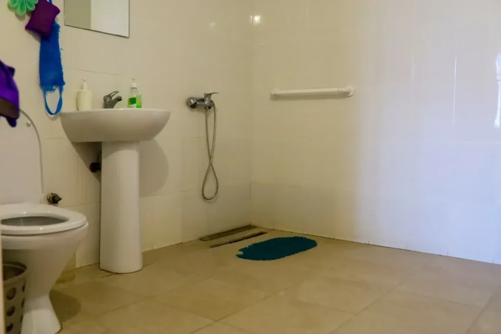 Родительская Усадьба Краснодар - изображение 12