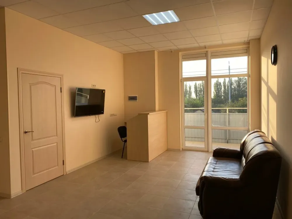 Родительская Усадьба Краснодар - изображение 3