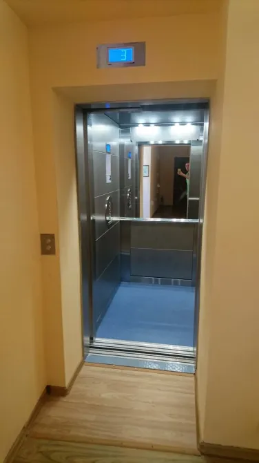 Дом престарелых Vita Краснодар - изображение 4