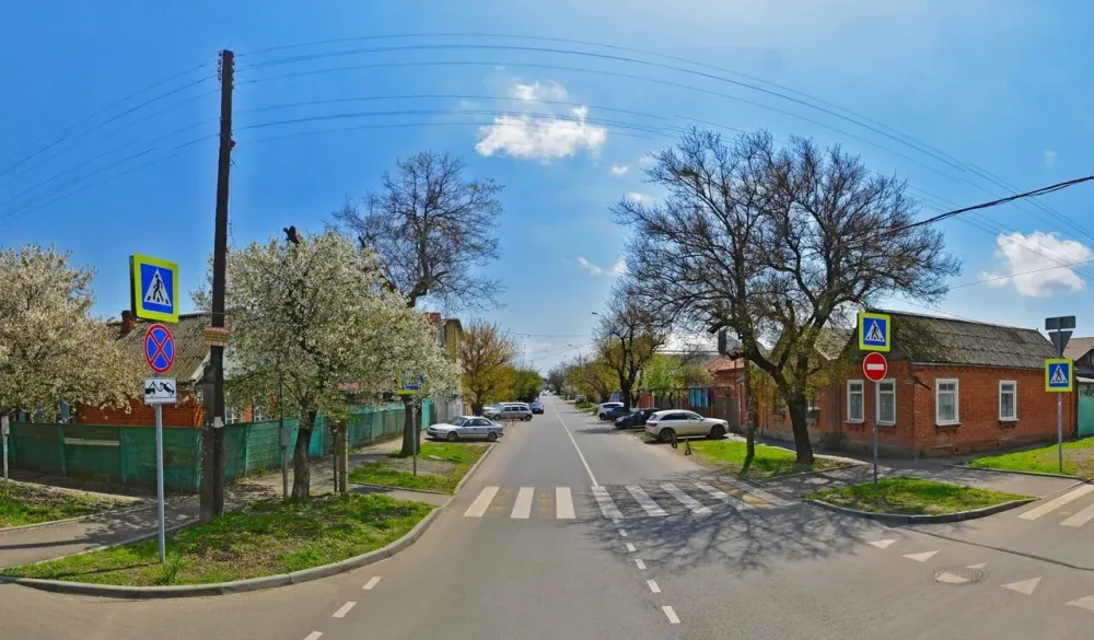 Как дома Краснодар - изображение 20