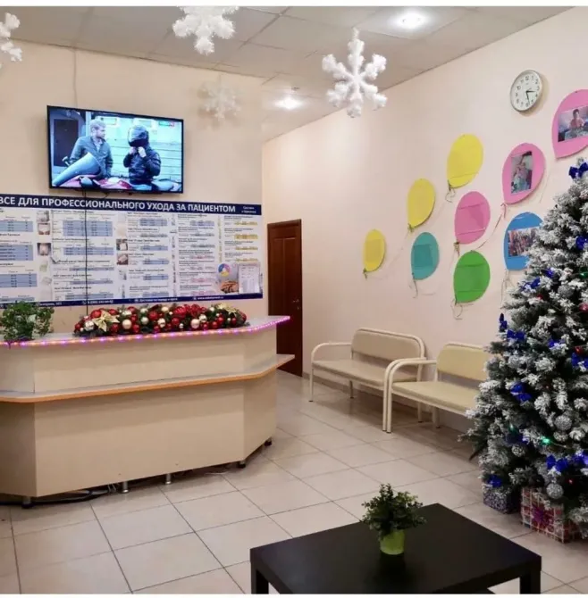 Как дома Краснодар - изображение 11