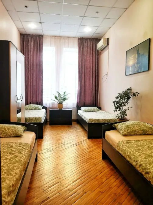 Как дома Краснодар - изображение 7