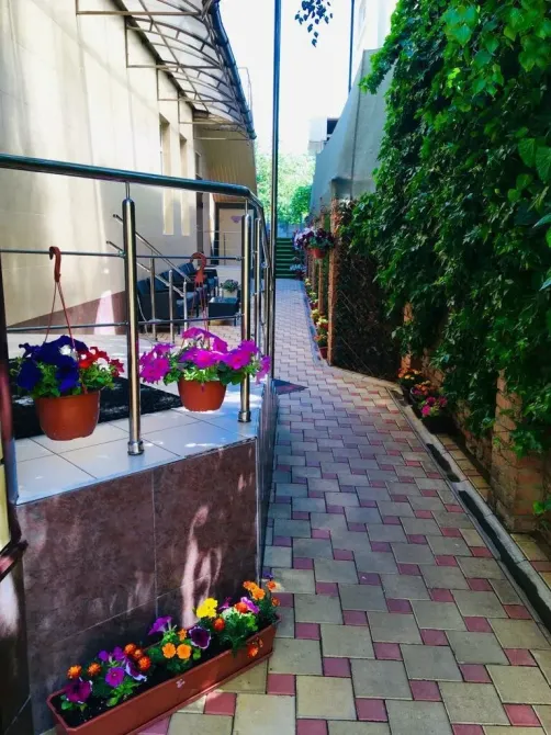 Как дома Краснодар - изображение 3