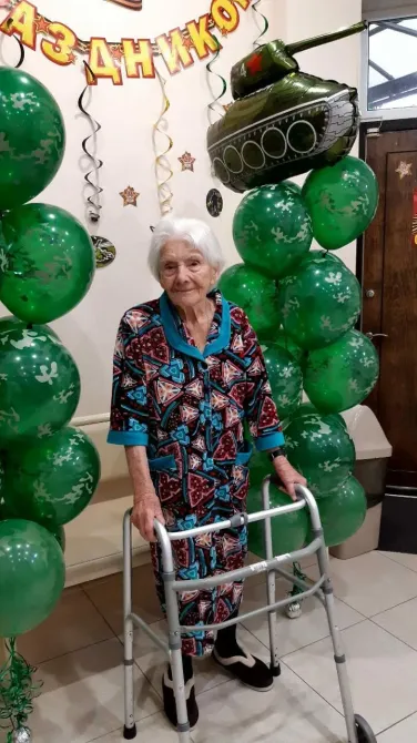 Как дома Краснодар - изображение 15