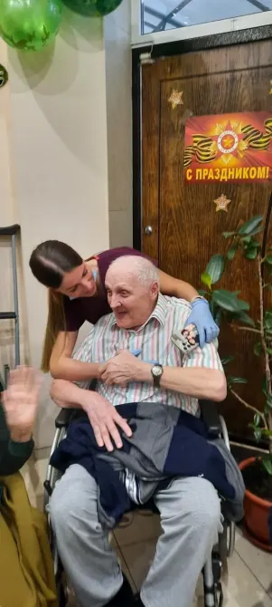 Как дома Краснодар - изображение 17