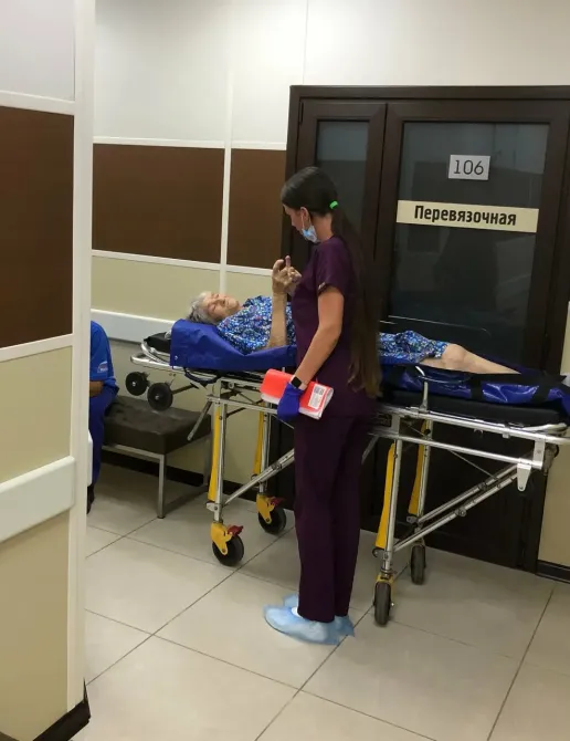 Как дома Краснодар - изображение 19